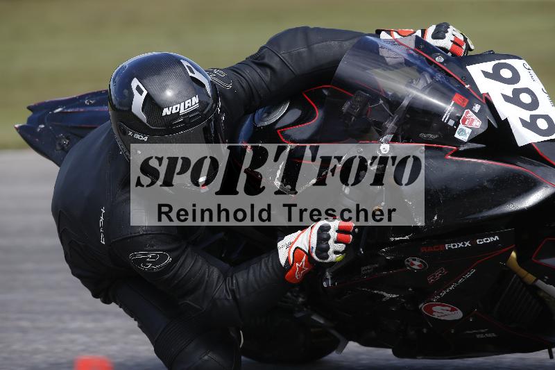 /Archiv-2024/38 10.07.2024 Speer Racing ADR/Gruppe rot/666